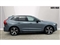 Volvo XC60 Image 3