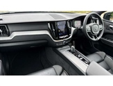 Volvo XC60 Image 4