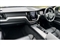 Volvo XC60 Image 4