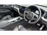 Volvo XC60 Image 5