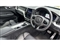 Volvo XC60 Image 5