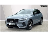 Volvo XC60 Image 6