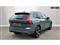 Volvo XC60 Image 7