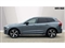 Volvo XC60 Image 8