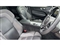 Volvo XC60 Image 9