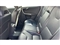 Volvo XC60 Image 10