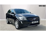 Volvo XC60 Image 1