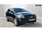 Volvo XC60 Image 1