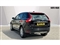 Volvo XC60 Image 2