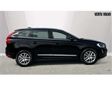 Volvo XC60 Image 3