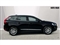 Volvo XC60 Image 3