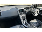 Volvo XC60 Image 4
