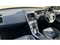 Volvo XC60 Image 4