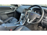Volvo XC60 Image 5