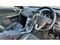 Volvo XC60 Image 5