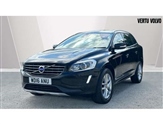 Volvo XC60 Image 6