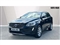 Volvo XC60 Image 6