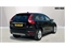 Volvo XC60 Image 7