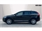 Volvo XC60 Image 8