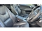 Volvo XC60 Image 9