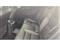 Volvo XC60 Image 10