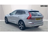 Volvo XC60 Image 2