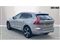 Volvo XC60 Image 2