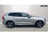 Volvo XC60 Image 3