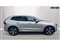 Volvo XC60 Image 3