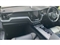Volvo XC60 Image 4