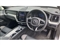 Volvo XC60 Image 5