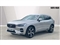 Volvo XC60 Image 6