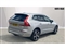 Volvo XC60 Image 7