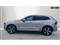 Volvo XC60 Image 8