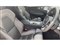 Volvo XC60 Image 9