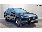 Volvo XC60 Image 1