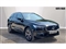 Volvo XC60 Image 1