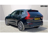 Volvo XC60 Image 2