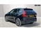 Volvo XC60 Image 2