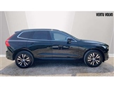Volvo XC60 Image 3