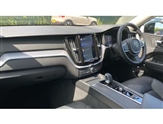 Volvo XC60 Image 4