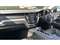 Volvo XC60 Image 4