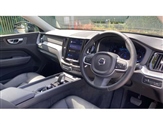 Volvo XC60 Image 5