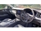 Volvo XC60 Image 5