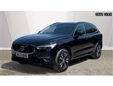 Volvo XC60 Image 6