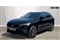 Volvo XC60 Image 6