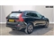 Volvo XC60 Image 7