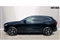 Volvo XC60 Image 8