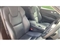 Volvo XC60 Image 9