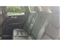 Volvo XC60 Image 10